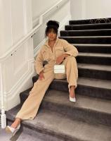 611337827: Chica busca chico en Guipúzcoa