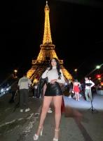 658204863: Virtual en Alicante