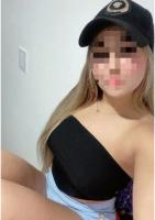 624431094: Chica busca chico en Huelva