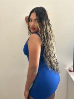 622875510: Chica busca chico en Murcia