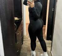 697763364: Chica busca chico en Granada