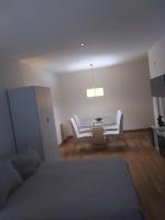 640906309:  en Valencia