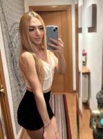 641090148: Transexual en Zaragoza