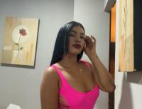 699005650: Chica busca chico en Alicante