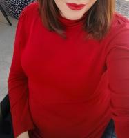 600029479: Travesti en Valencia