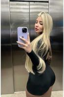 643396151: Chica busca chico en Jaén