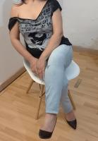 615064249: Virtual en Málaga