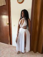 673237738: Chica busca chico en Cádiz