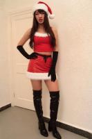 670339993: Travesti en Zaragoza