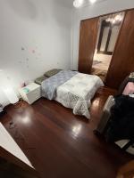 633315008:  en Vizcaya