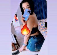 604808021: Chica busca chico en Guadalajara