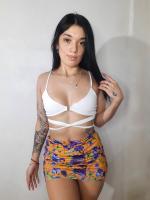 663060325: Virtual en Madrid