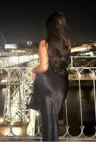 670731495: Chica busca chico en Álava