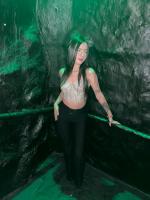 613576071: Chica busca chico en Málaga