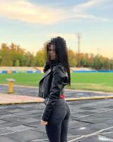 613661055: Chica busca chico en Pontevedra