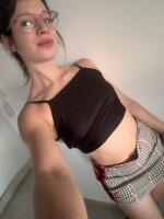 603185853: Virtual en Barcelona