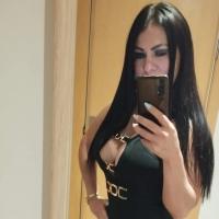 603495169: Chica busca chico en Pontevedra