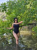 672510759: Chica busca chico en Guadalajara