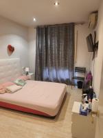 623401181:  en Tarragona