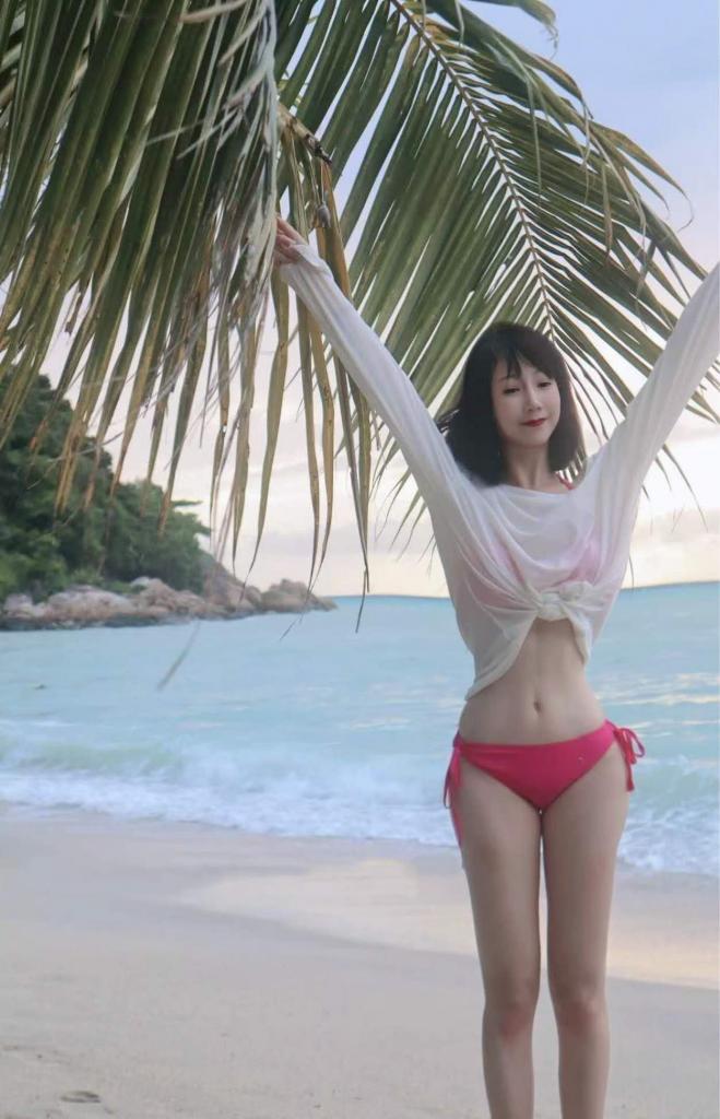 604303271: Chica busca chico en Alicante