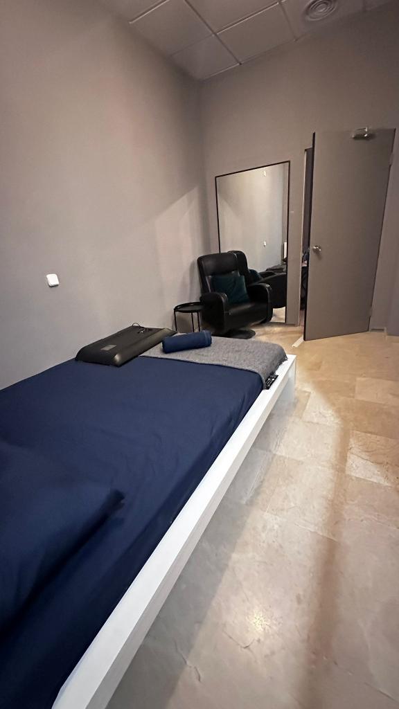 614090629:  en Mallorca