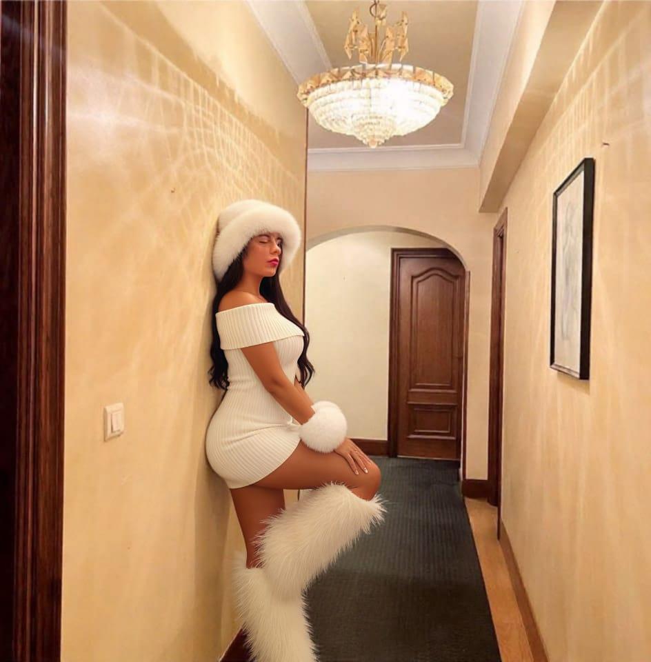 673419293: Travesti en Sevilla