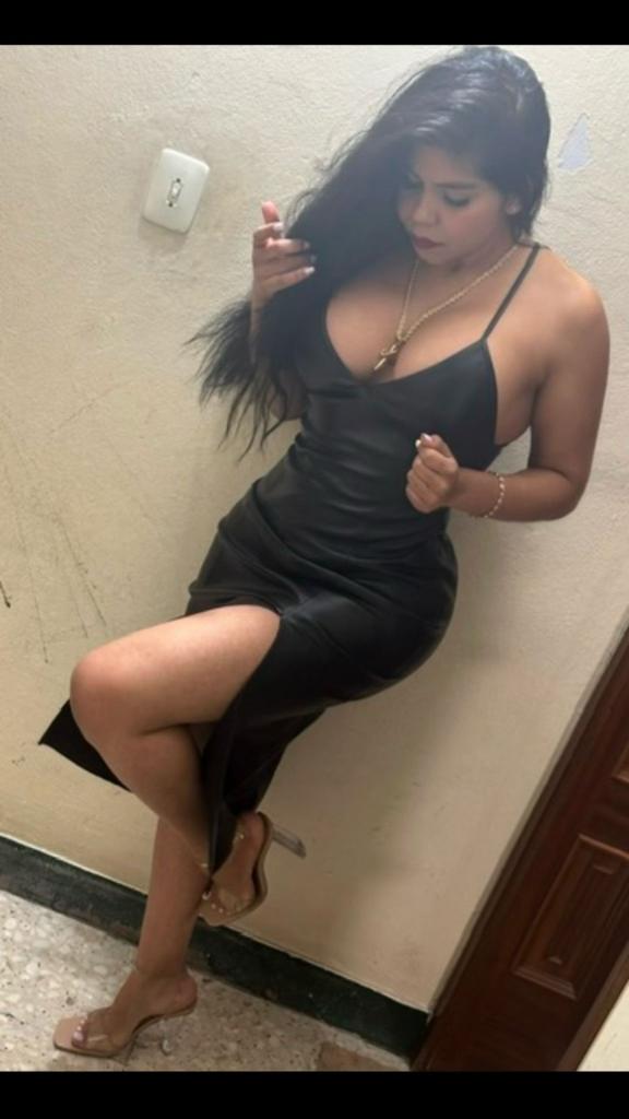 624932748: Chica busca chico en Pontevedra