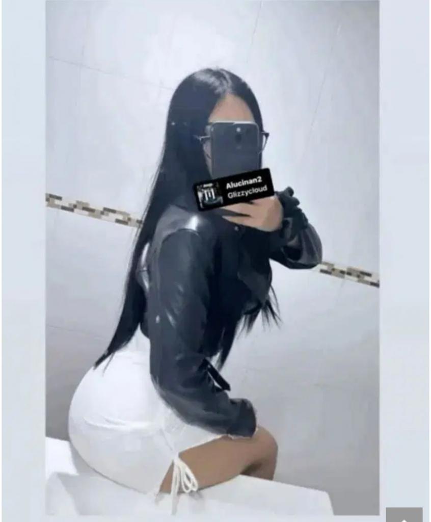 674631147: Chica busca chico en Ciudad Real