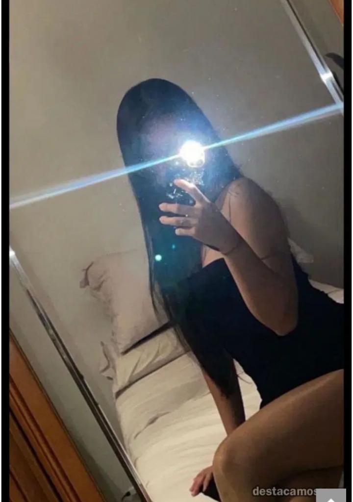 674631147: Chica busca chico en Ciudad Real