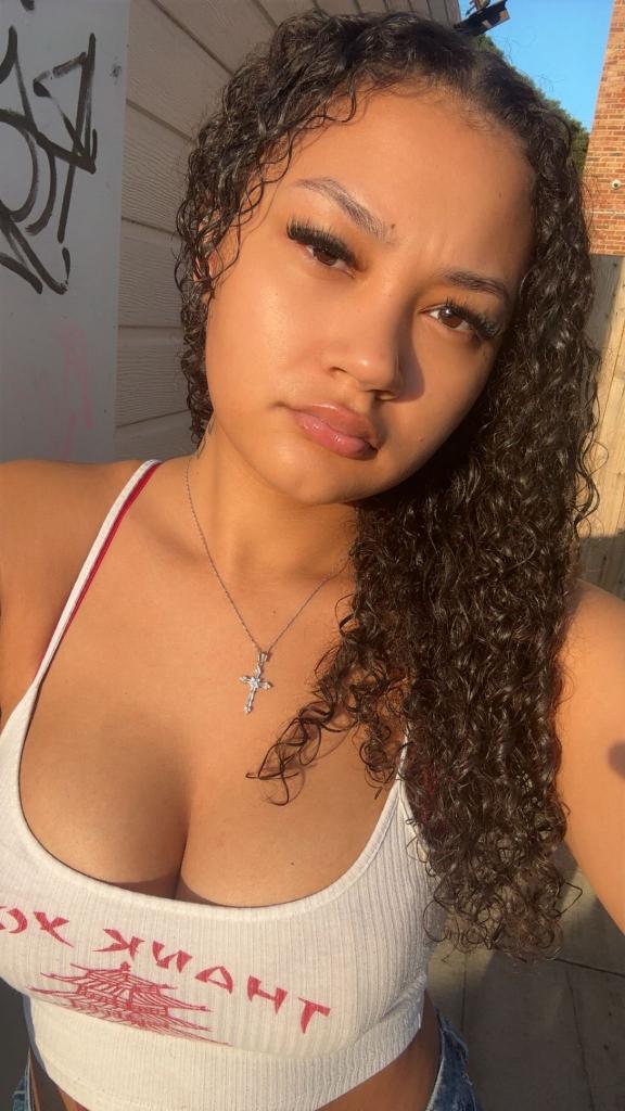 633336925: Virtual en Barcelona