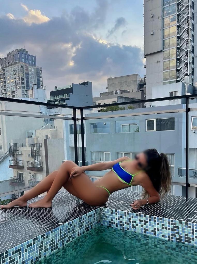 682772584: Chica busca chico en Mallorca