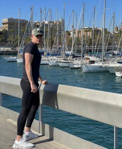 650895666: Chico busca chica en Madrid