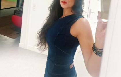 624254744: Chica busca chico en Madrid