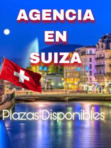 675137852:  en Ibiza