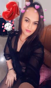 602511937: Transexual en Madrid