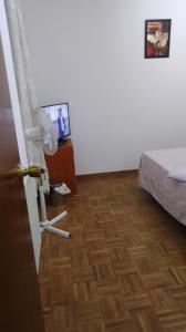 684602350:  en Asturias