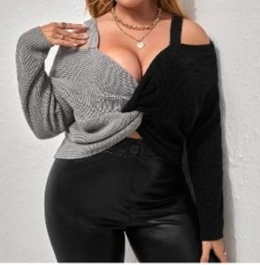 722324616: Chica busca chico en Madrid