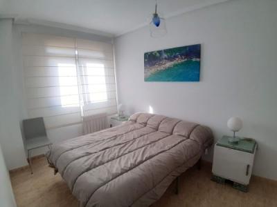 624802290:  en Murcia