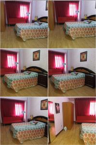 631265949:  en Valladolid