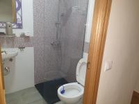 643402749:  en Ciudad Real