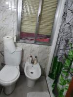 677396304:  en Ciudad Real