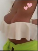 629647411: Chica busca chico en Las Palmas