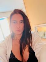 606380141: Transexual en Madrid