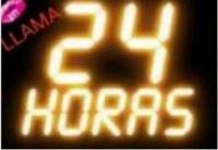 634034989:  en Toledo