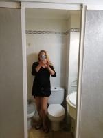 693960827: Chica busca chico en Alicante