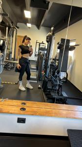 651740914: Travesti en Barcelona