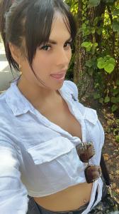 651740914: Travesti en Tarragona