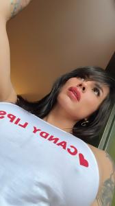 Travesti en Tarragona: 