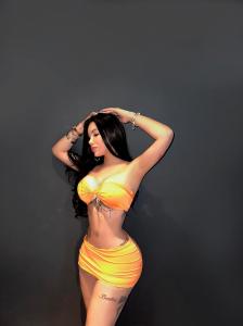 605634708: Travesti en Madrid