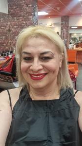 602626848: Travesti en Tenerife